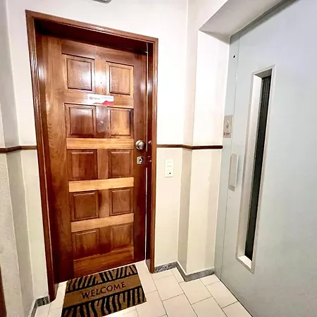 Brightness By Homing *