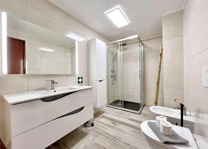 Brightness By Homing * Quarteira