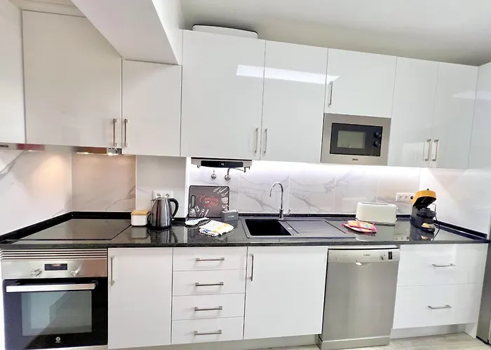 Brightness By Homing