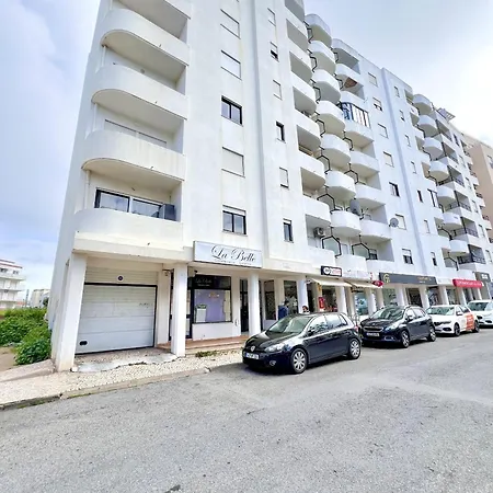 Appartement Brightness By Homing *
